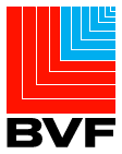 We are now a member of the BVF!